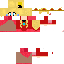 Texture for Gerrit