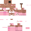 Texture for g