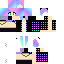 Texture for вика