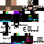 Texture for alexia