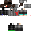Texture for fkmadsf