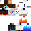 Texture for gtcraft