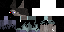 Texture for enderzombie