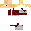 Texture for EPENSI