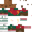 Texture for sf