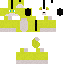 Texture for Lewiz