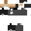 Texture for _EvilBoy_