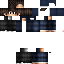 Texture for tatartttttttt