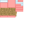Texture for bed_model