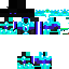 Texture for minecraft