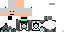 Texture for char