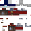 Texture for Pingbugtmithelmred
