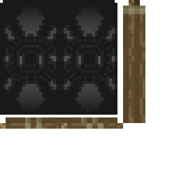 Texture for sss