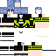 Texture for feittan nip