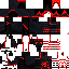 Texture for Redstone Dgger