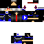 Texture for GXavier