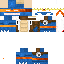 Texture for 6z4