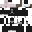 Texture for liebw