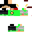 Texture for ejsfhrydd