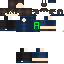 Texture for alexrambo
