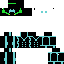 Texture for robot