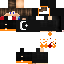 Texture for asffgadd