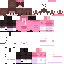Texture for I K E R 