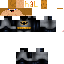 Texture for sdffdy