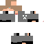 Texture for MINIMEY