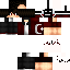 Texture for cuc