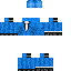 Texture for deadmau5 not head
