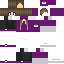 Texture for LizeSadakoXD