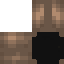 Texture for tsf mask