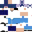 Texture for treepenguin