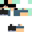Texture for naghato