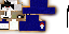 Texture for sasuke