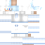Texture for iBloosix
