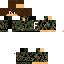 Texture for ref