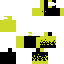 Texture for ogien