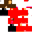 Texture for eeeee