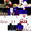 Texture for ItzGastonYT