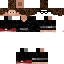 Texture for Djaba2 ( Final )