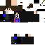 Texture for Мага
