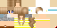 Texture for FuzzyFroggyFC