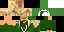 Texture for OI