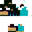 Texture for meh