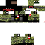 Texture for jbuges