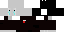 Texture for JkayBoss