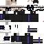 Texture for yego is criator