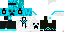 Texture for Zheka